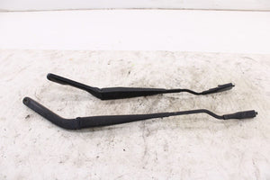 2007-14 Ford Mustang Conv Front Right and Left Windshield Wiper Arm 7R3Z-17526-A