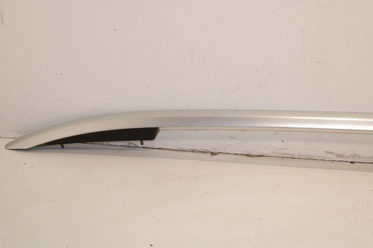 2018-19 Volkswagen Atlas S Left and Right Side Roof Luggage Rack Rail 3CN860043 - Alshned Auto Parts