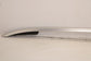 2018-19 Volkswagen Atlas S Left and Right Side Roof Luggage Rack Rail 3CN860043 - Alshned Auto Parts