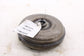 19-25 Nissan Altima SL 2.5L FWD Auto Transmission Torque Converter 31100-3VX0A6