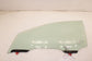 2016-2020 Infiniti QX60 Pure Front Left Driver Side Door Window Glass 803019NC0A - Alshned Auto Parts
