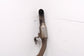 2016-2020 Infiniti QX60 3.5L AWD Exhaust Post Muffler Tail Pipe 20350-6JA0A OEM - Alshned Auto Parts