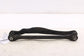 2014-24 Mini Hardtop Cooper FWD Rear Right Side Upper and Lower Control Arm Set8