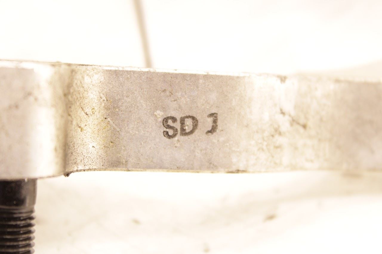 2022-2023 Hyundai Tucson SEL 2.5L AWD AC Conditioning Condenser Hose Tube Pipe - Alshned Auto Parts