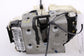 2011-22 Jeep Grand Cherokee Limited Rear Left Door Lock Latch Actuator 4589923AF3