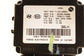 2022-2025 Hyundai Tucson SEL Power Supply Voltage Inverter Converter 95300-N9000 - Alshned Auto Parts