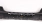 2013-2020 Lincoln MKZ Reserve Rear Bumper Cover HP5Z-17906-SAPTM OEM *ReaD* - Alshned Auto Parts