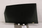 2019-2025 Acura RDX SH-AWD Rear Left Driver Side Door Window Glass 73400-TJB-A00 - Alshned Auto Parts