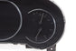 21-23 Mazda CX-9 Grand Touring Speedometer Gauge Instrument Cluster 55K Mileage - Alshned Auto Parts