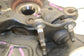 2012-2022 Volkswagen Passat SE Front Left Side Spindle Knuckle Hub 561-407-255 - Alshned Auto Parts