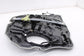 19-25 RAM 1500 Crew Cab RR Right Side Door Window Regulator w/ Carrier and Motor10