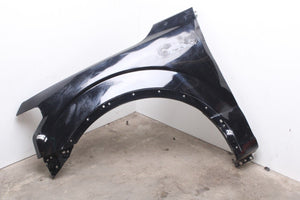 2015-2020 Ford F150 Front Left Driver Side Fender Panel VL3Z-16006-C OEM *ReaD*