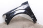 2015-2020 Ford F150 Front Left Driver Side Fender Panel VL3Z-16006-C OEM *ReaD*0