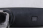 2018-2025 Volkswagen Atlas SE Interior Inside Rear View Mirror w/ Cover - Alshned Auto Parts