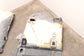 2019-20 Hyundai Santa Fe SEL 2.4L AWD Front and Rear Floor Interior Carpet Liner - Alshned Auto Parts