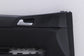 2017-2022 Kia Sportage Nightfall Front Left Side Door Trim Panel 82370-D9000 OEM3