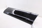 2010-12 Land Rover Range Rover HSE Front Right Door Lower Molding Trim LR0062213