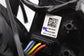 2021-23 Kia Sorento X-Line SX Steering Wheel Cruise Audio Switch Control Buttons - Alshned Auto Parts