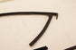 17-19 GMC Acadia SLT-1 Front Right Door Run Channel w/ Belt Molding Weatherstrip - Alshned Auto Parts