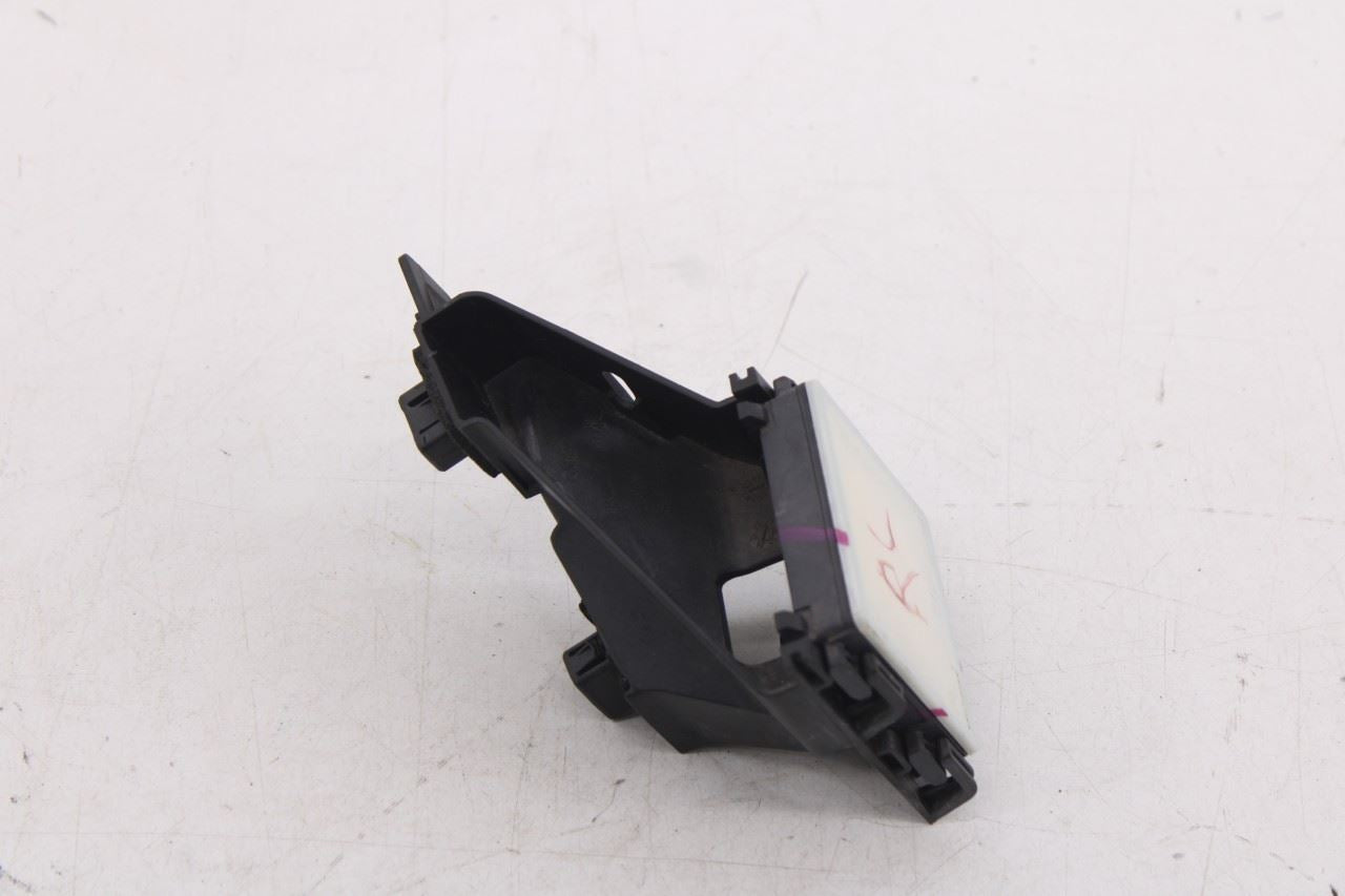 23-26 Ford Escape ST-Line 1.5L FWD Rear Driver Left Side Blind Spot Radar Sensor - Alshned Auto Parts