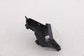23-26 Ford Escape ST-Line 1.5L FWD Rear Driver Left Side Blind Spot Radar Sensor - Alshned Auto Parts