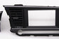 16-18 Hyundai Elantra Value Edition Screen Bezel w/ Center and Left Air Vents - Alshned Auto Parts