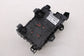 2020-2021 Ford Expedition Max XLT Fuse Box Body Computer Control Module BCM BCU2