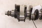 2010-2015 BMW 750i xDrive 4.4L Twin Turbo Engine Motor Crankshaft 7616597 OEM4