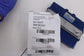 11-2013 Lexus IS250 Theft Locking Smart Key Computer Control Module 89990-5313210