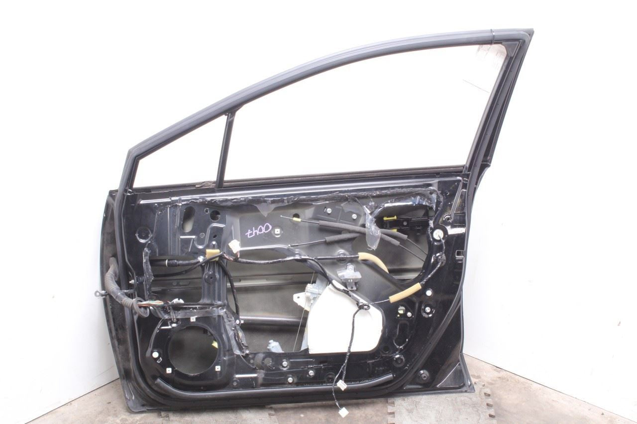 2012-2016 Subaru Impreza Sport Premium Front Right Side Door Shell Panel *ReaD*11