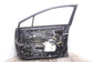2012-2016 Subaru Impreza Sport Premium Front Right Side Door Shell Panel *ReaD*11