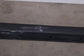 2010-2013 Mercedes-Benz E350 4Matic Right Rocker Panel Molding 2126981554 *ReaD* - Alshned Auto Parts