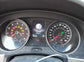 18-21 Volkswagen Atlas S 3.6L Speedometer Gauge Instrument Cluster 100K Mileage - Alshned Auto Parts
