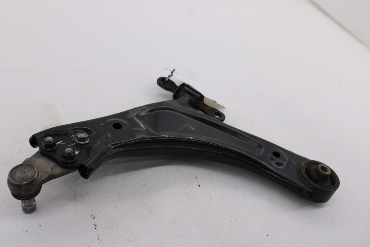 2021-2023 Hyundai Santa Fe SEL AWD Front Right Lower Control Arm 54501-S1AA0 OEM - Alshned Auto Parts