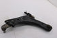 2021-2023 Hyundai Santa Fe SEL AWD Front Right Lower Control Arm 54501-S1AA0 OEM - Alshned Auto Parts