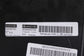 11-16 Mini Countryman Cooper S 1.6L AWD Dashboard Glove Box Storage Compartment11