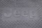 13-18 Jeep Wrangler Unlimited Sport 3.6L Rear Trunk Floor Carpet Mat 1PU171X9AC - Alshned Auto Parts