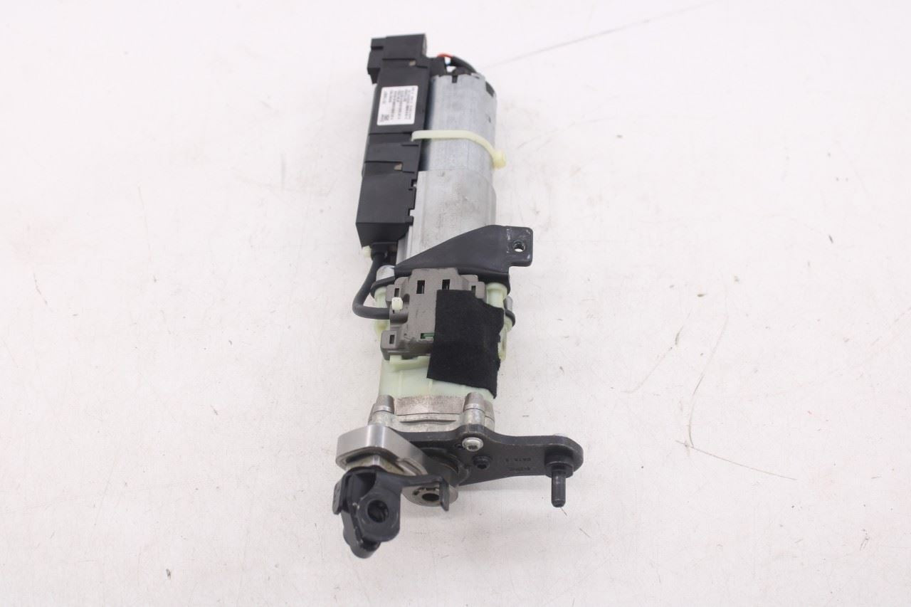 2014-2017 Audi Q5 Premium Rear Right and Left Tailgate Power Lift Motor Set of 214
