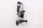 2014-2017 Audi Q5 Premium Rear Right and Left Tailgate Power Lift Motor Set of 214