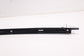 2015-2023 Ford Mustang GT Coupe Front Left Upper Roof Molding Weatherstrip Set5