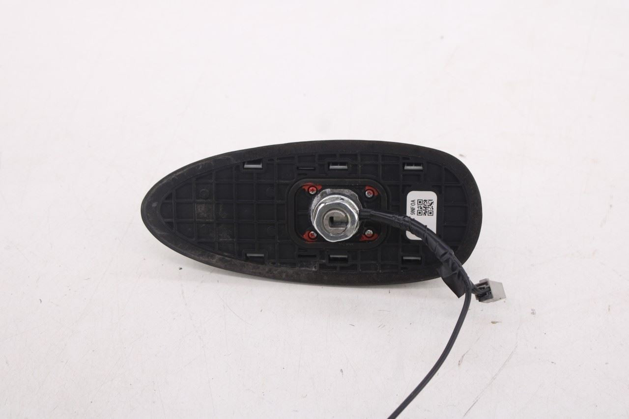 2016-2020 Infiniti QX60 Roof Exterior Shark Fin Radio Antenna 28208-9NF0A OEM11