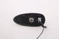 2016-2020 Infiniti QX60 Roof Exterior Shark Fin Radio Antenna 28208-9NF0A OEM11