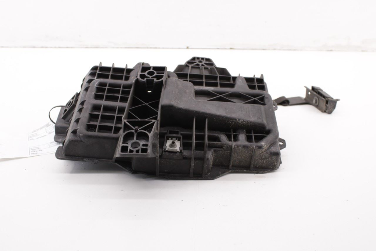 2017-2024 Chrysler Pacifica Limited Battery Holder Tray Mount Bracket 68226079AD - Alshned Auto Parts