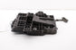 2017-2024 Chrysler Pacifica Limited Battery Holder Tray Mount Bracket 68226079AD - Alshned Auto Parts