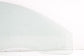 2006-2009 Mercedes-Benz CLK 350 Front Right Side Door Window Glass 209-725-02-10 - Alshned Auto Parts