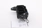 20-24 Ram 1500 Big Horn 5.7L Power Distribution Center 48V eTorque PDC Fuse Box2