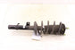 2018-2026 Honda Odyssey Touring 3.5L FWD Front Right Side Shock Strut Absorber0