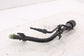 2017-20 Acura MDX w/Tech Pkg 3.5L Fuel Filler Neck Hose Tube Pipe 17650-TRX-A036