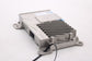 2023-2024 Ford F150 XLT Supercrew Gateway Control Module RU6T-14H474-CAG OEM2
