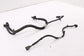 2014-19 Chevrolet Silverado 1500 Work Truck 2WT Power Steering Wire Harness Set11